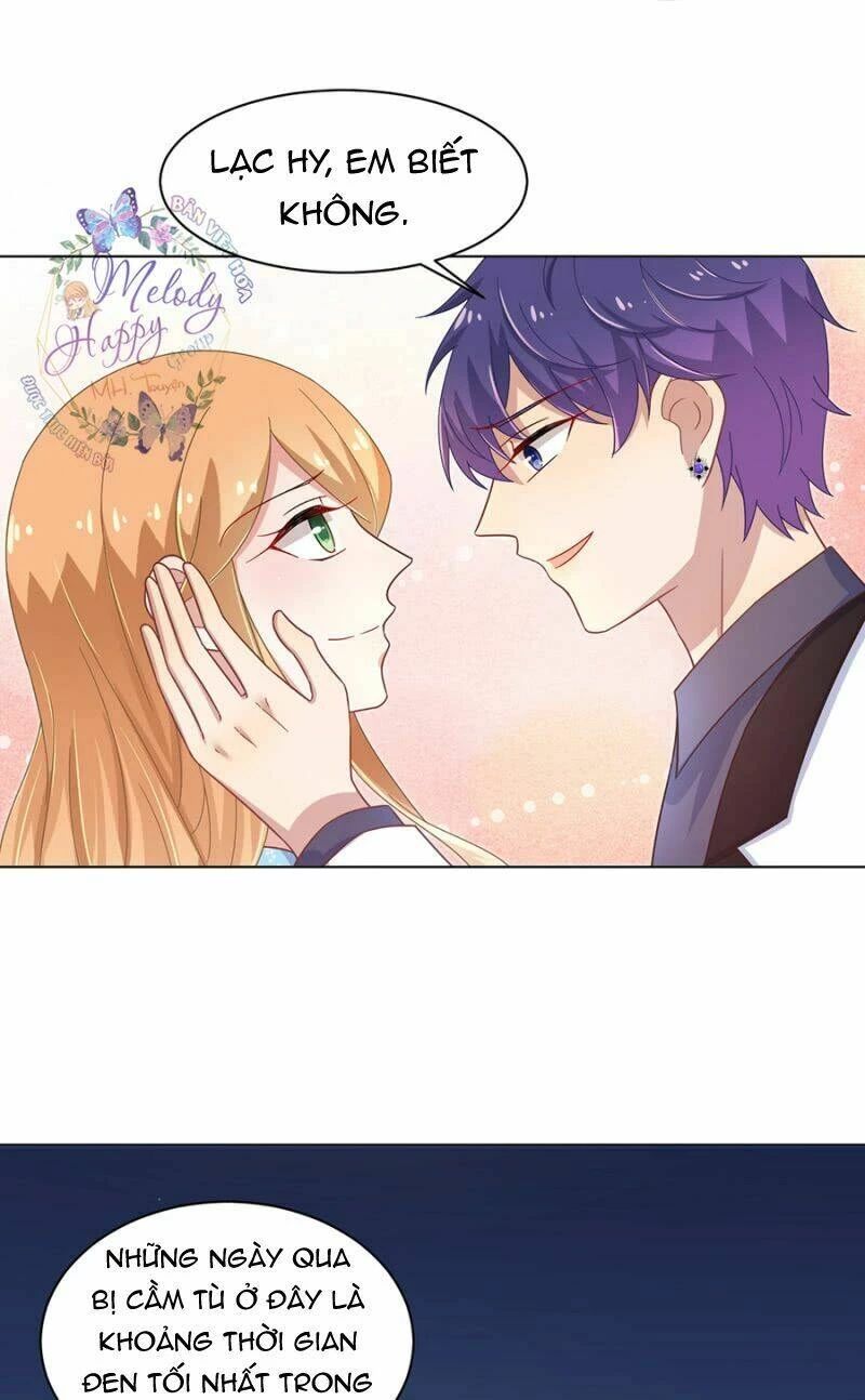 Ma Lạt Thiên Kim Đẩu Ác Thiếu Chapter 143 - 6