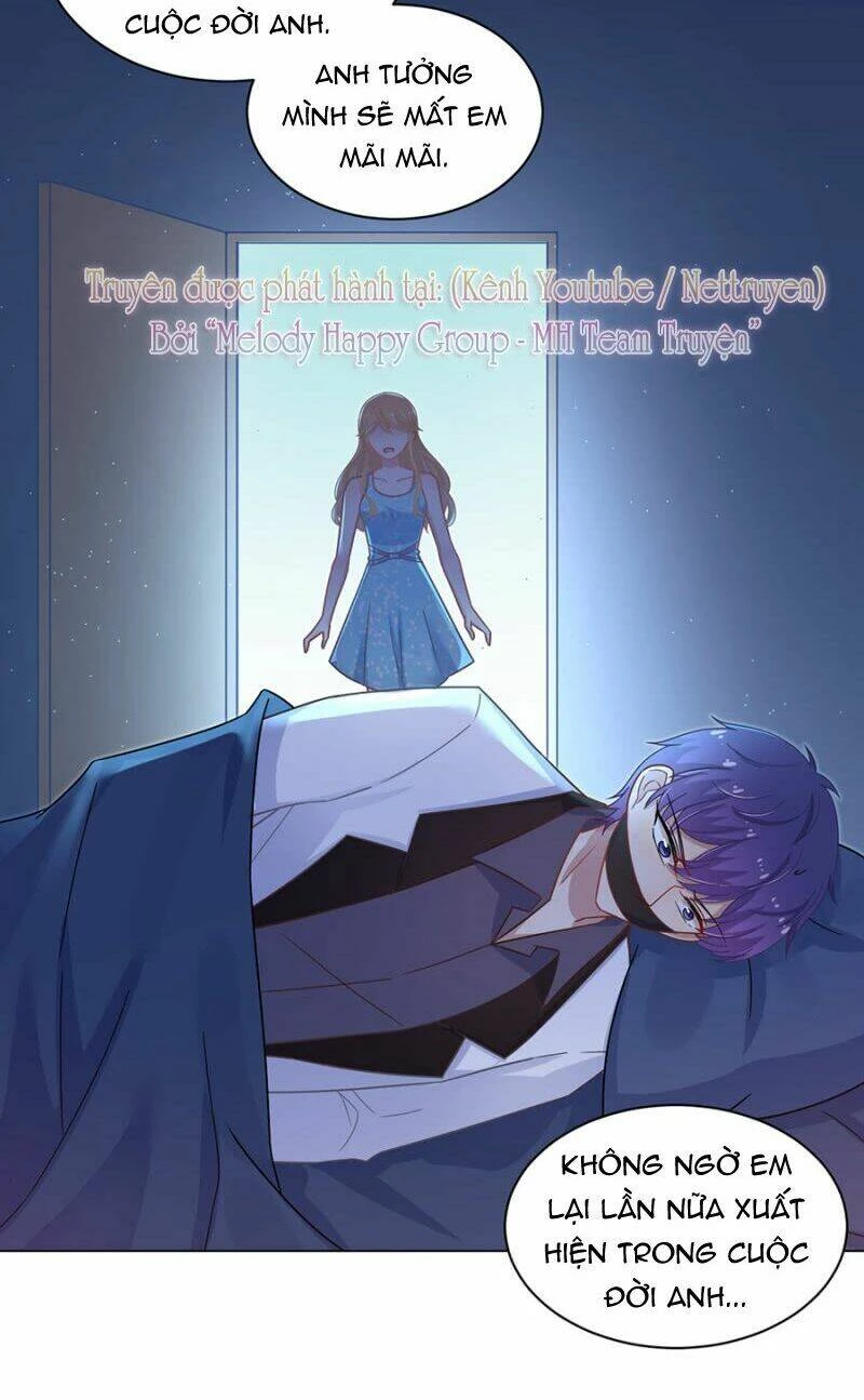 Ma Lạt Thiên Kim Đẩu Ác Thiếu Chapter 143 - 7
