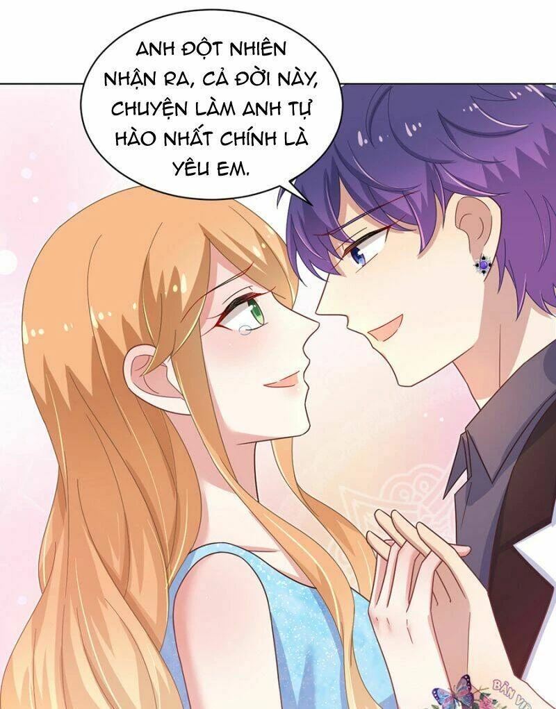 Ma Lạt Thiên Kim Đẩu Ác Thiếu Chapter 143 - 8