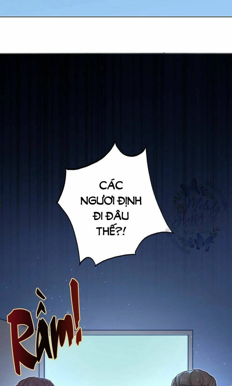 Ma Lạt Thiên Kim Đẩu Ác Thiếu Chapter 143 - 14