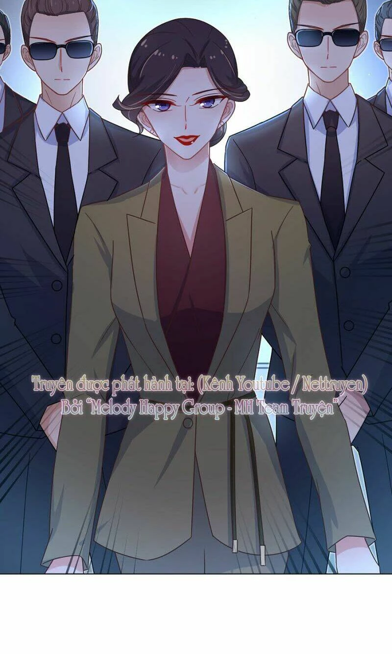 Ma Lạt Thiên Kim Đẩu Ác Thiếu Chapter 143 - 15