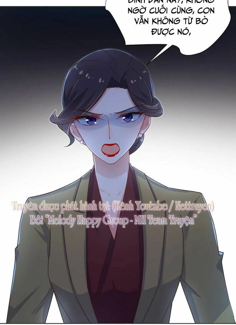 Ma Lạt Thiên Kim Đẩu Ác Thiếu Chapter 143 - 17