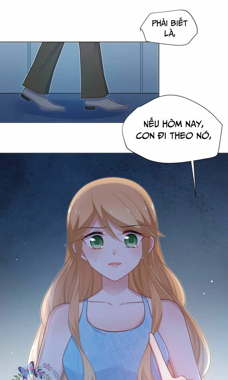 Ma Lạt Thiên Kim Đẩu Ác Thiếu Chapter 143 - 18