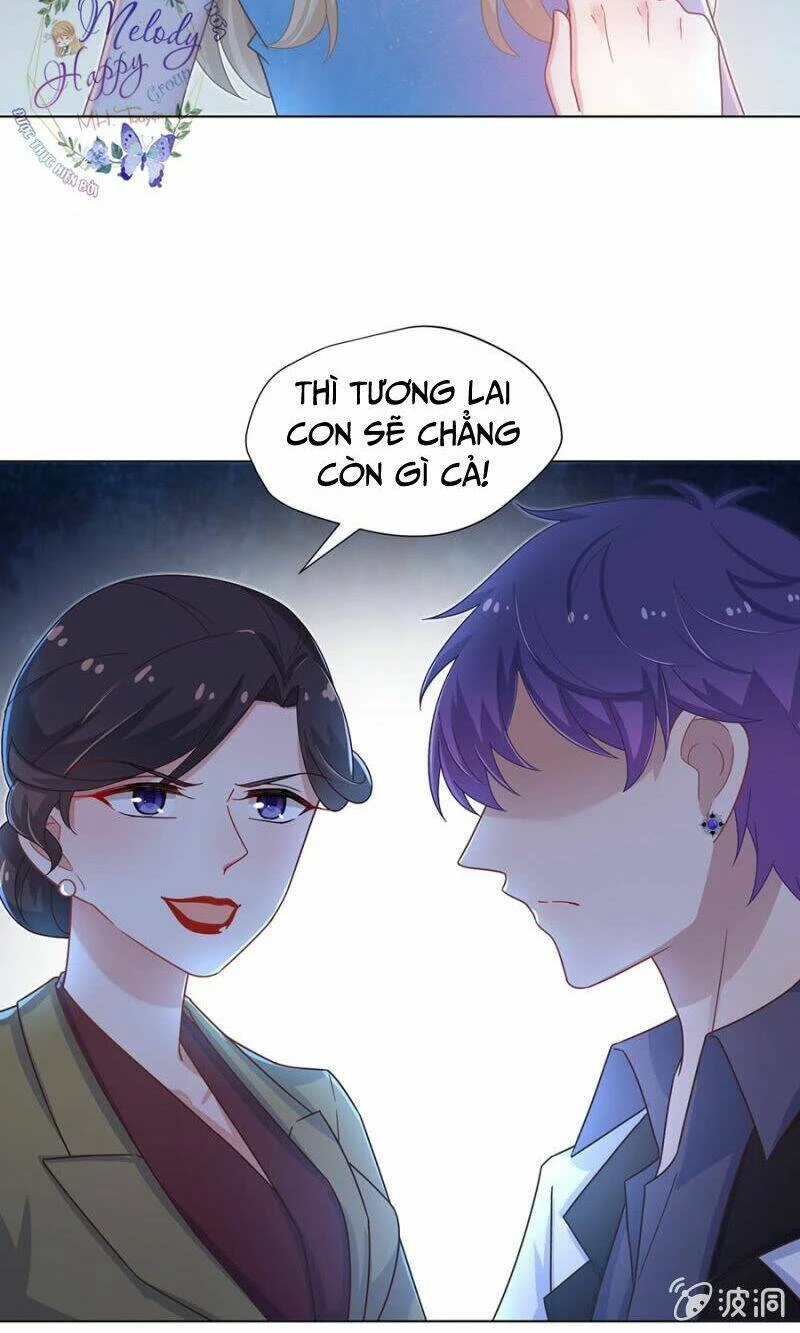 Ma Lạt Thiên Kim Đẩu Ác Thiếu Chapter 143 - 19
