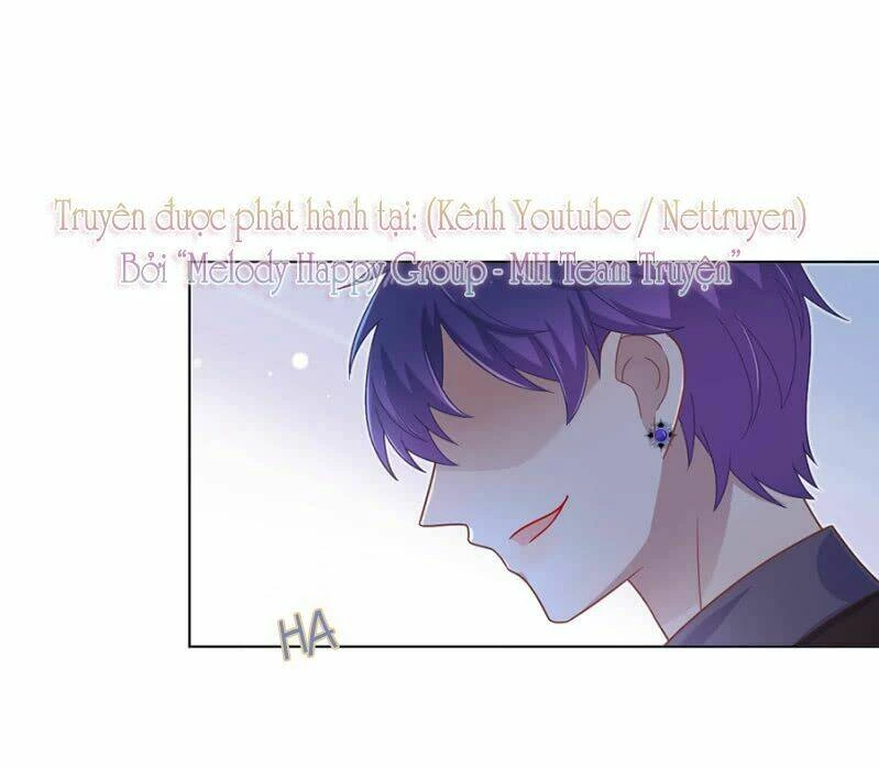 Ma Lạt Thiên Kim Đẩu Ác Thiếu Chapter 143 - 20