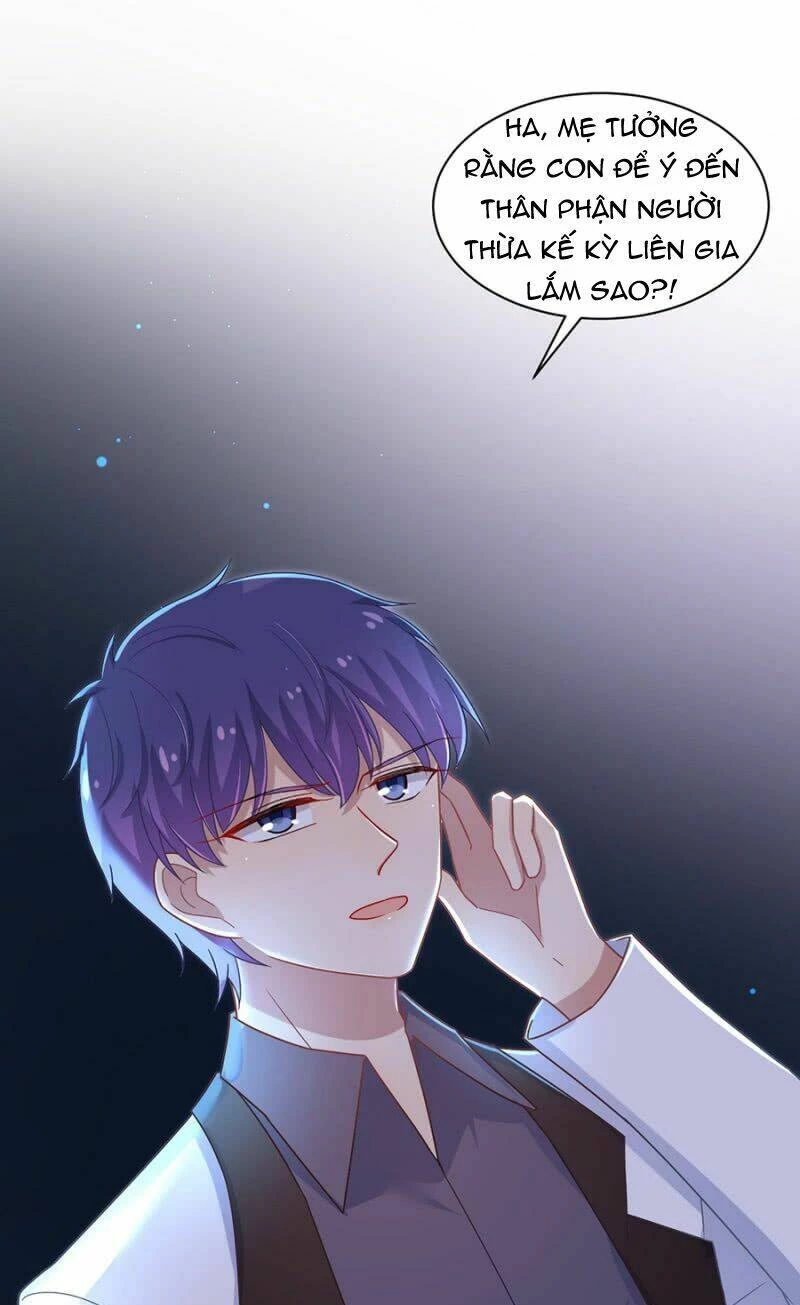 Ma Lạt Thiên Kim Đẩu Ác Thiếu Chapter 143 - 21