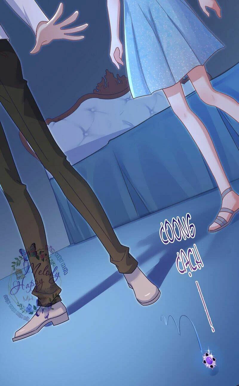 Ma Lạt Thiên Kim Đẩu Ác Thiếu Chapter 143 - 24
