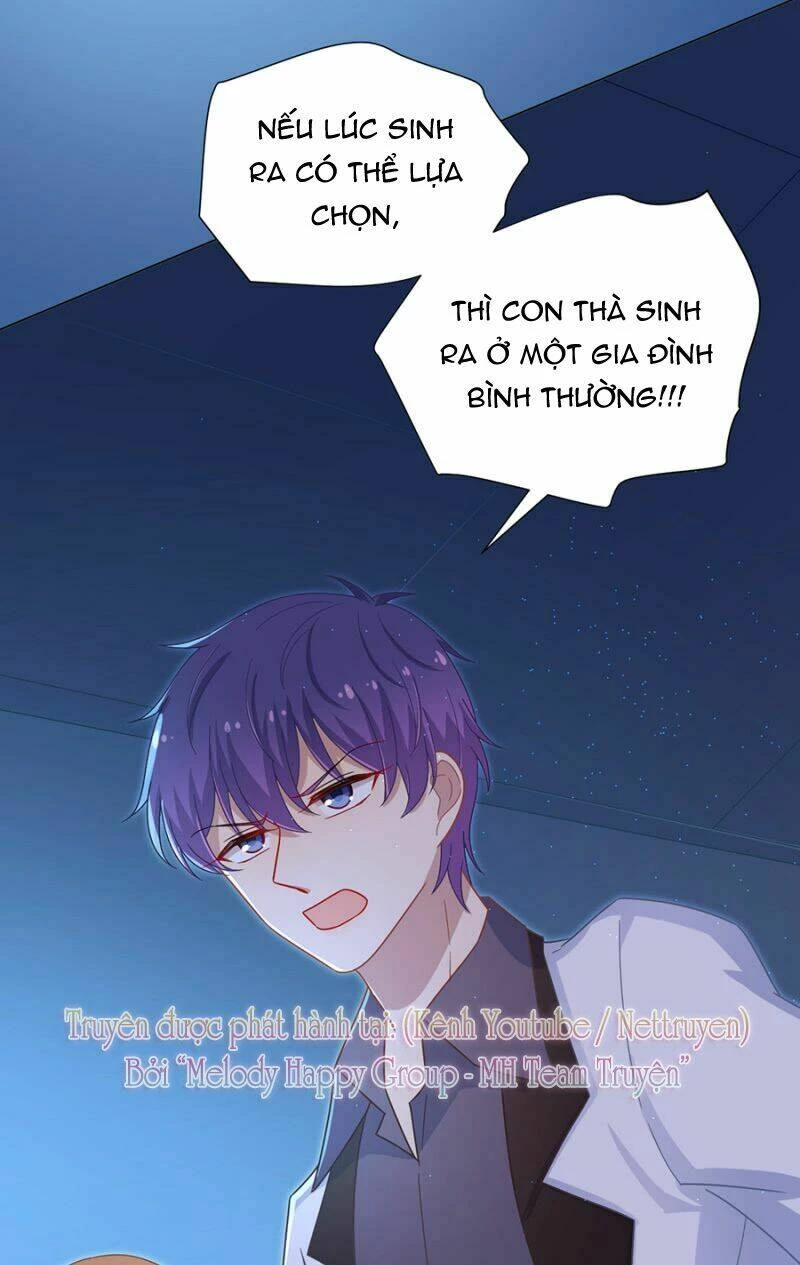 Ma Lạt Thiên Kim Đẩu Ác Thiếu Chapter 143 - 25