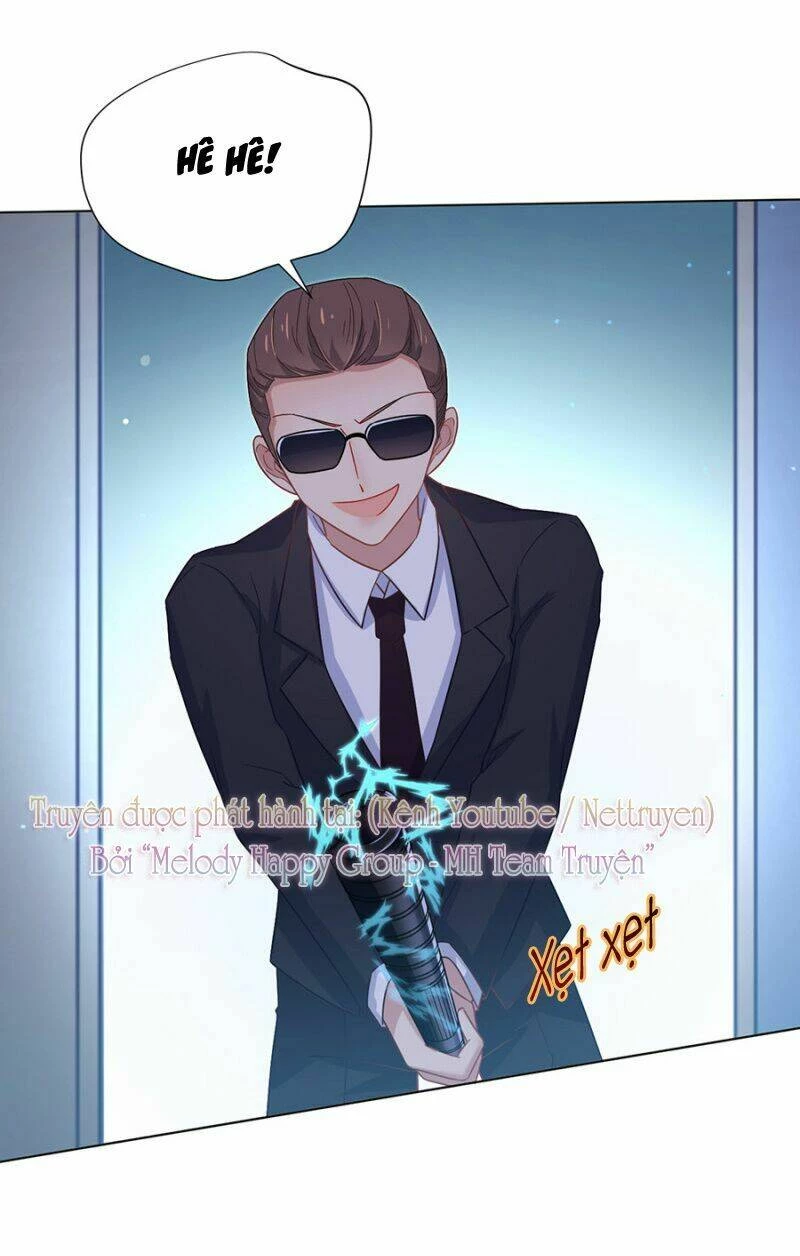 Ma Lạt Thiên Kim Đẩu Ác Thiếu Chapter 143 - 30