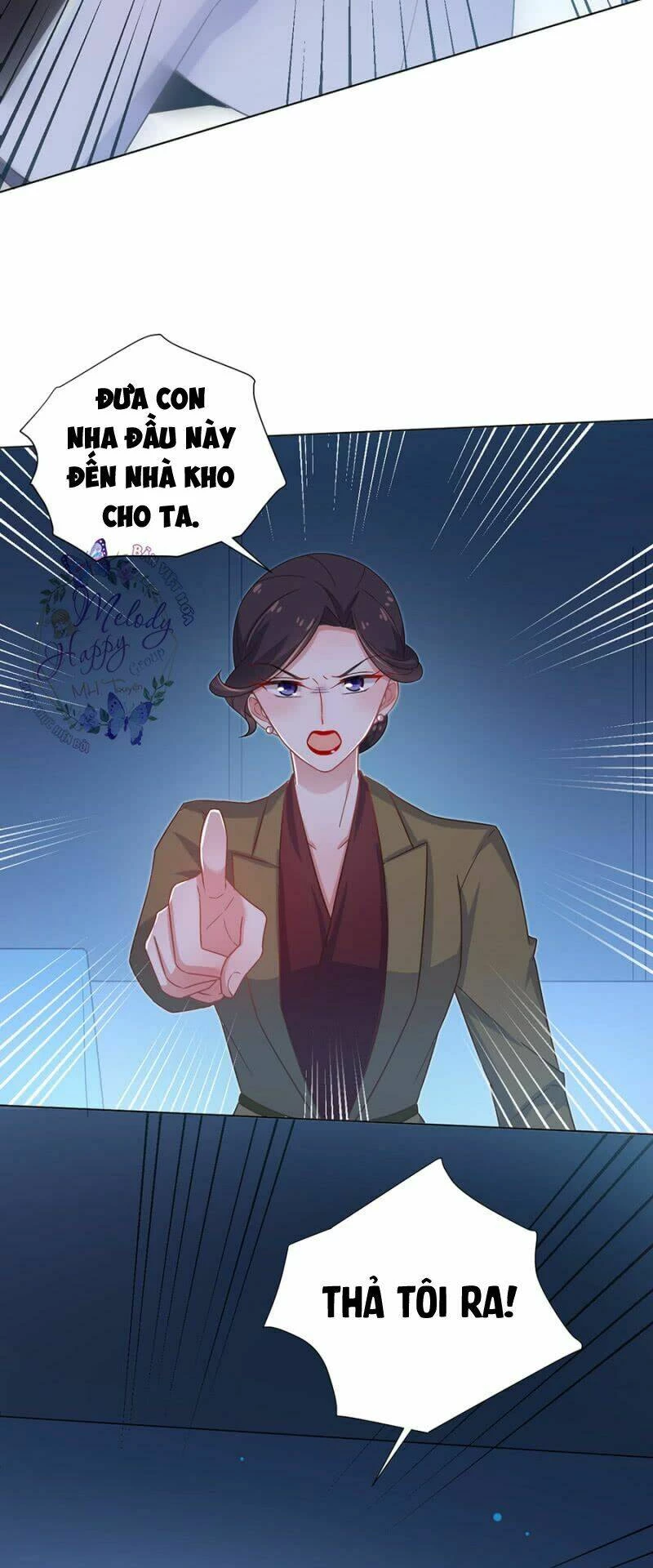 Ma Lạt Thiên Kim Đẩu Ác Thiếu Chapter 143 - 34