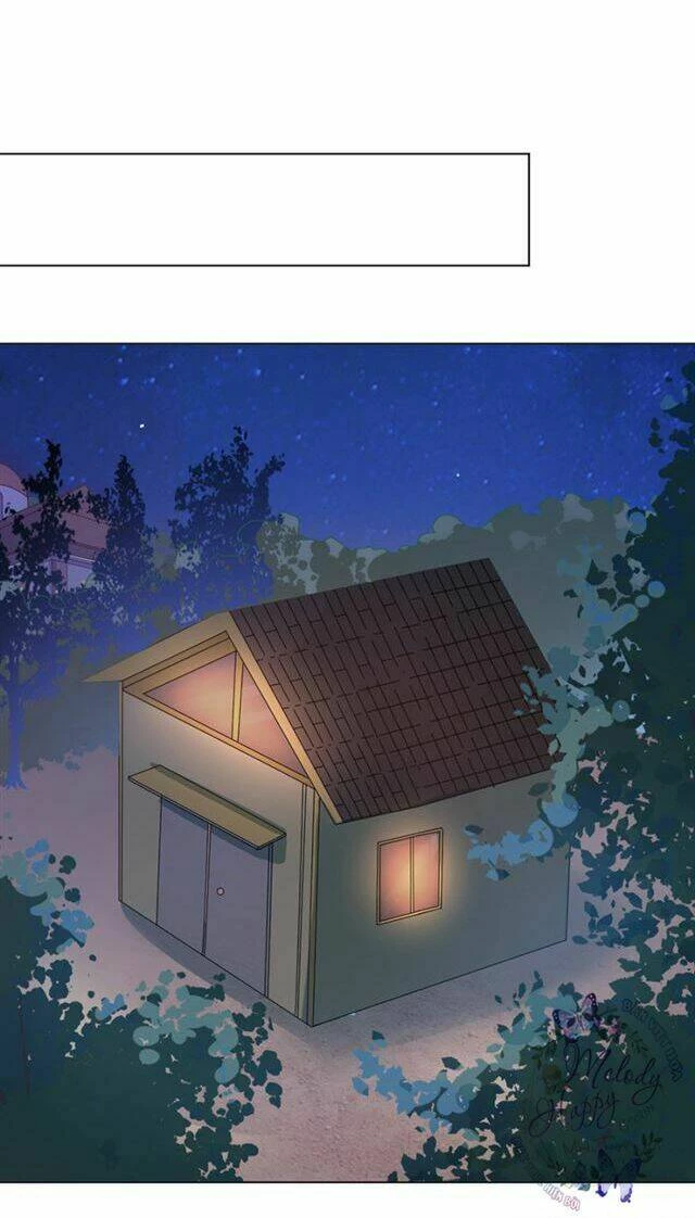 Ma Lạt Thiên Kim Đẩu Ác Thiếu Chapter 144 - 3