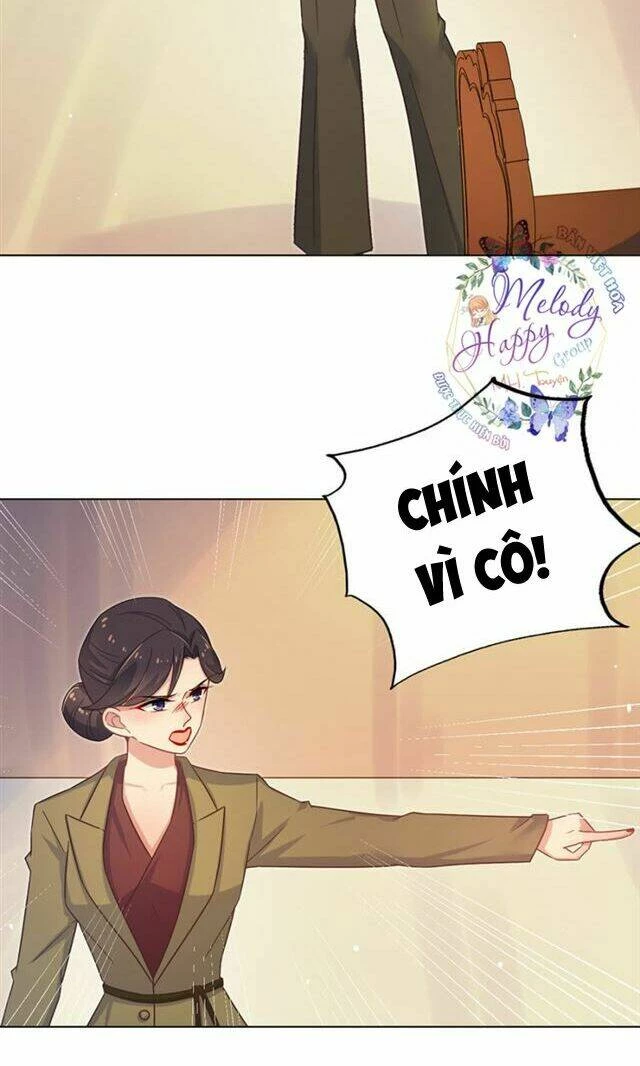 Ma Lạt Thiên Kim Đẩu Ác Thiếu Chapter 144 - 7