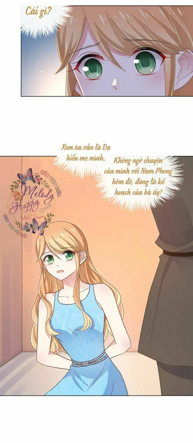Ma Lạt Thiên Kim Đẩu Ác Thiếu Chapter 144 - 15