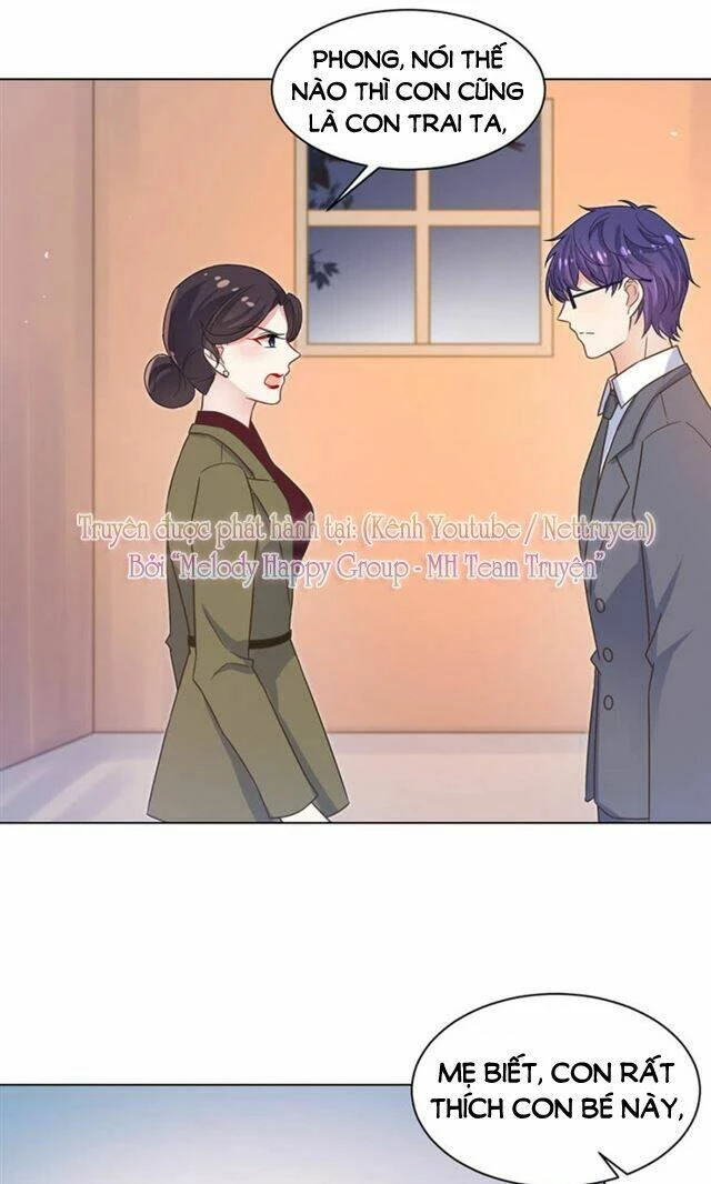 Ma Lạt Thiên Kim Đẩu Ác Thiếu Chapter 144 - 16