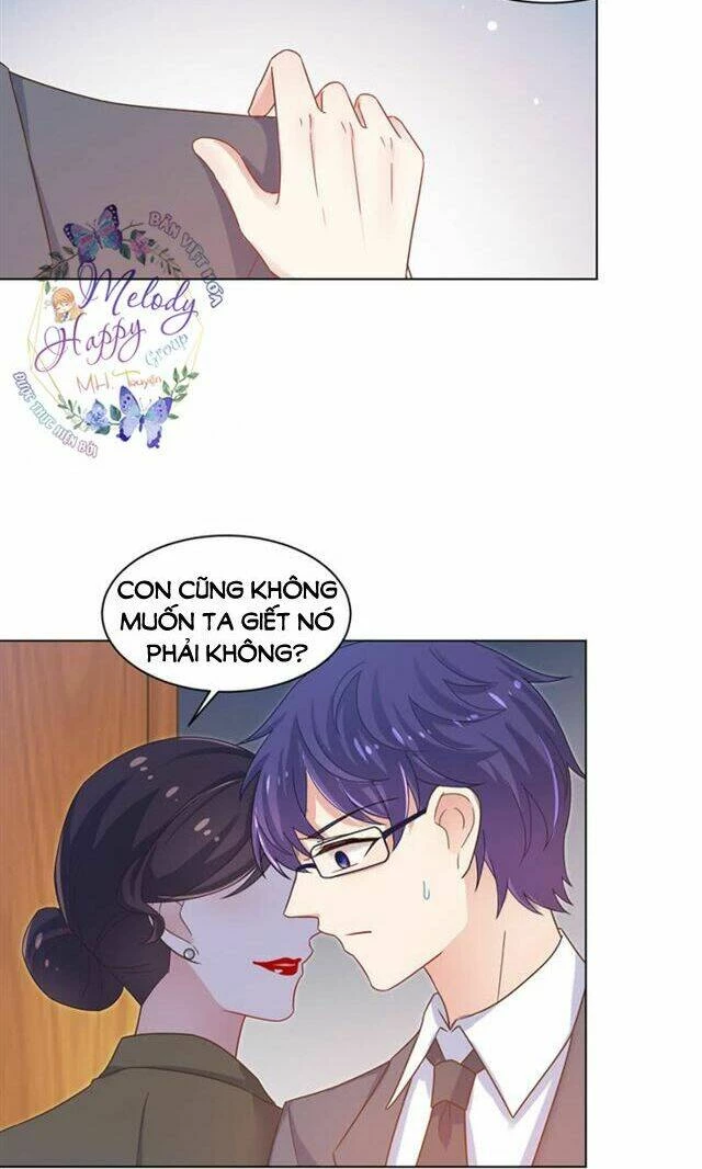 Ma Lạt Thiên Kim Đẩu Ác Thiếu Chapter 144 - 17