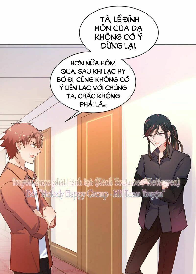 Ma Lạt Thiên Kim Đẩu Ác Thiếu Chapter 145 - 3