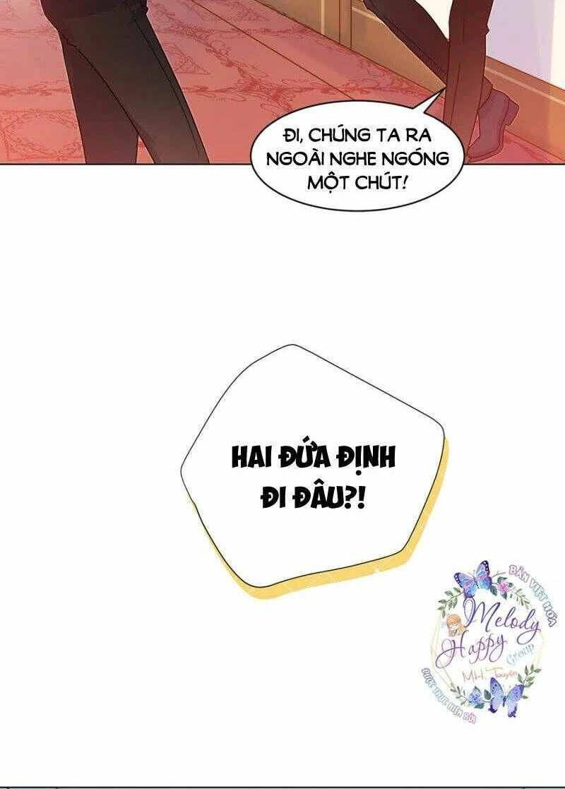 Ma Lạt Thiên Kim Đẩu Ác Thiếu Chapter 145 - 4