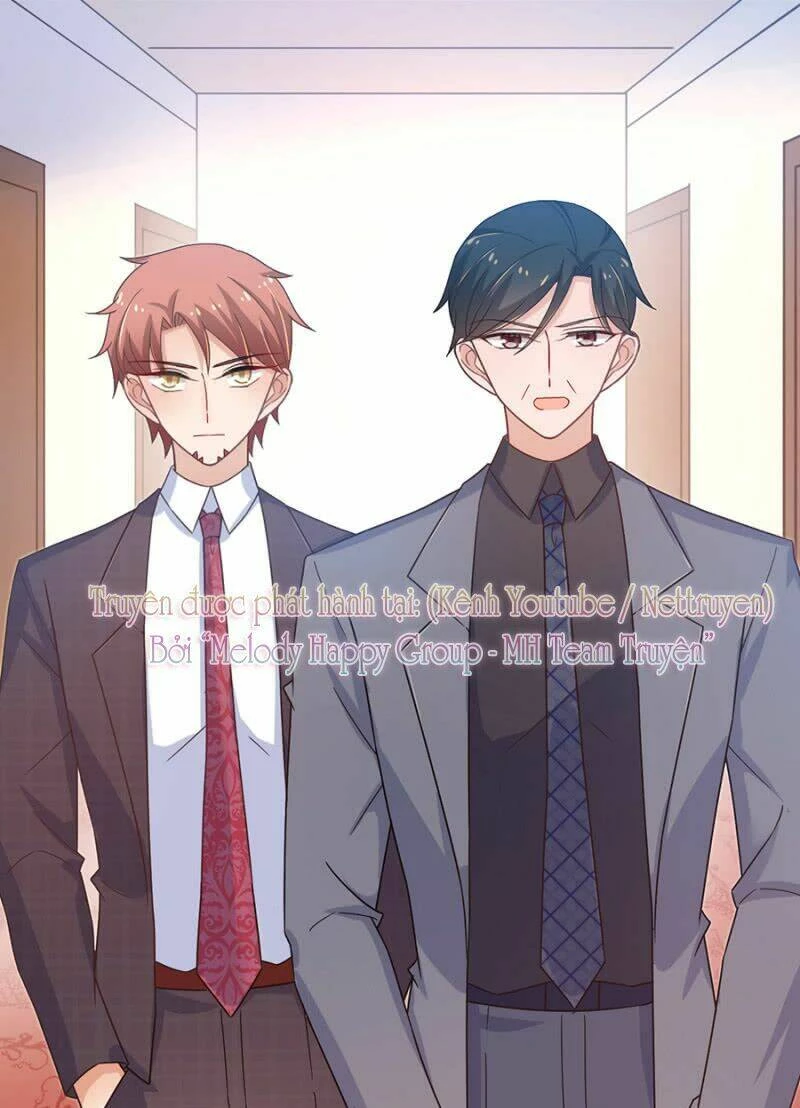 Ma Lạt Thiên Kim Đẩu Ác Thiếu Chapter 145 - 5