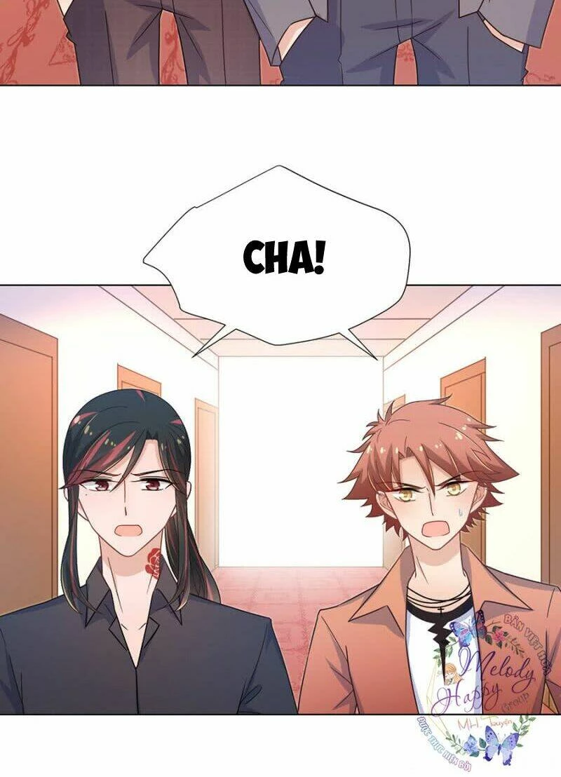 Ma Lạt Thiên Kim Đẩu Ác Thiếu Chapter 145 - 6