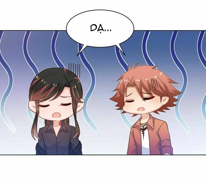 Ma Lạt Thiên Kim Đẩu Ác Thiếu Chapter 145 - 9