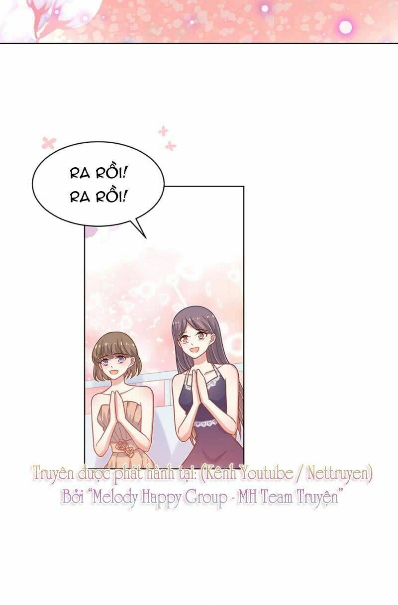 Ma Lạt Thiên Kim Đẩu Ác Thiếu Chapter 145 - 11
