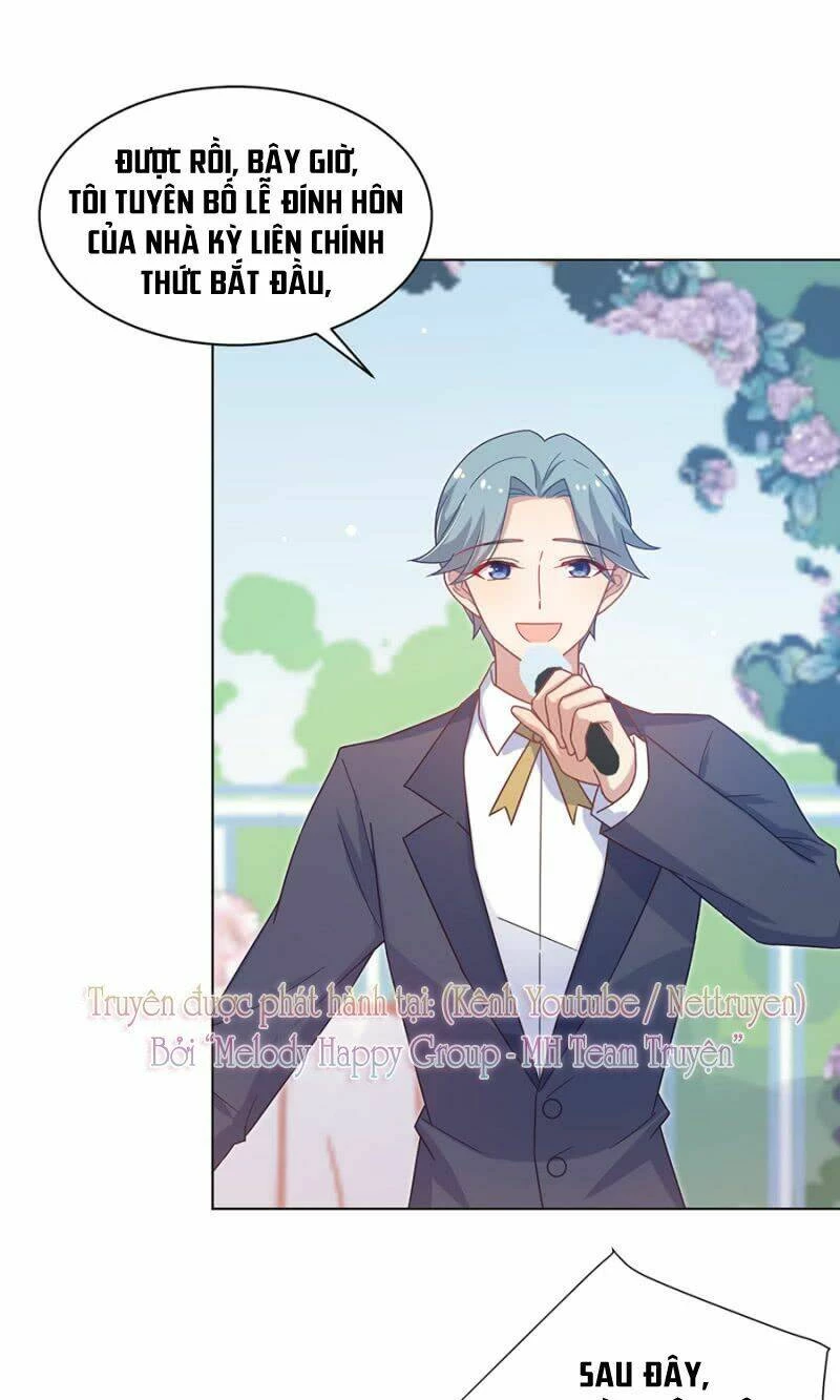 Ma Lạt Thiên Kim Đẩu Ác Thiếu Chapter 145 - 17