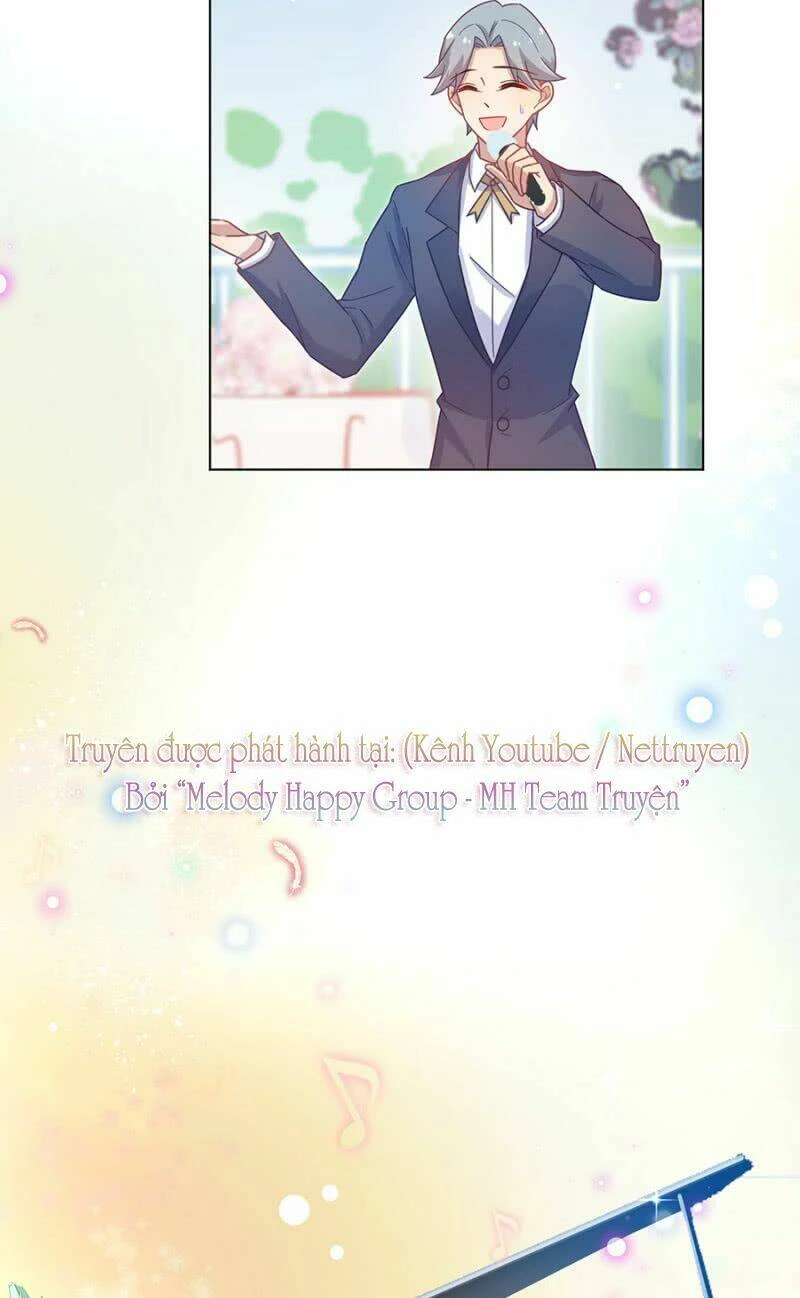 Ma Lạt Thiên Kim Đẩu Ác Thiếu Chapter 145 - 21