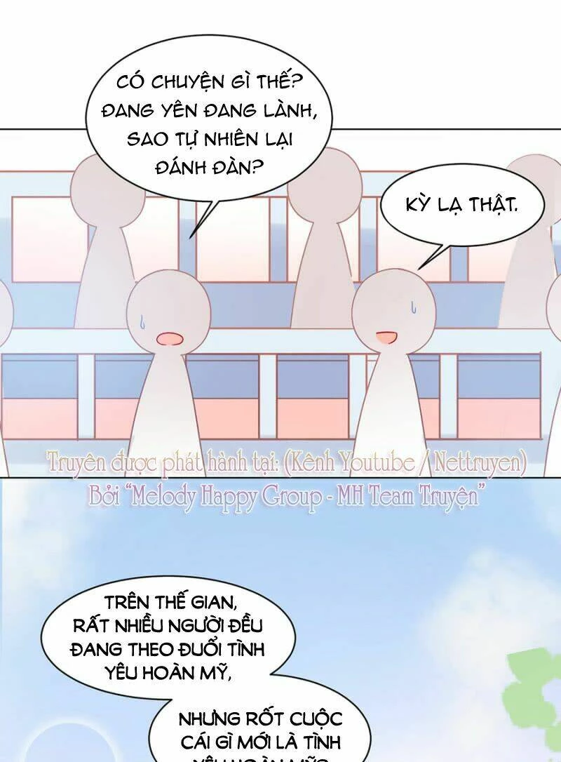 Ma Lạt Thiên Kim Đẩu Ác Thiếu Chapter 145 - 24