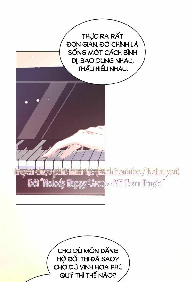 Ma Lạt Thiên Kim Đẩu Ác Thiếu Chapter 145 - 26