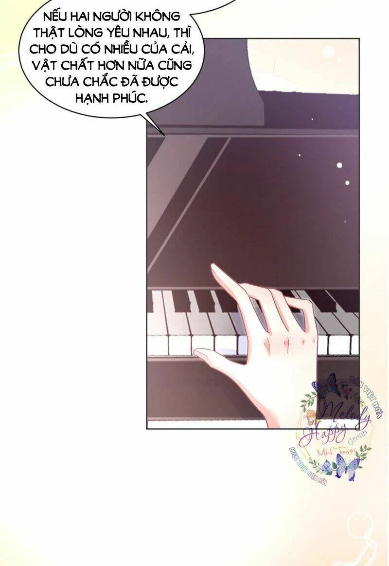 Ma Lạt Thiên Kim Đẩu Ác Thiếu Chapter 145 - 27