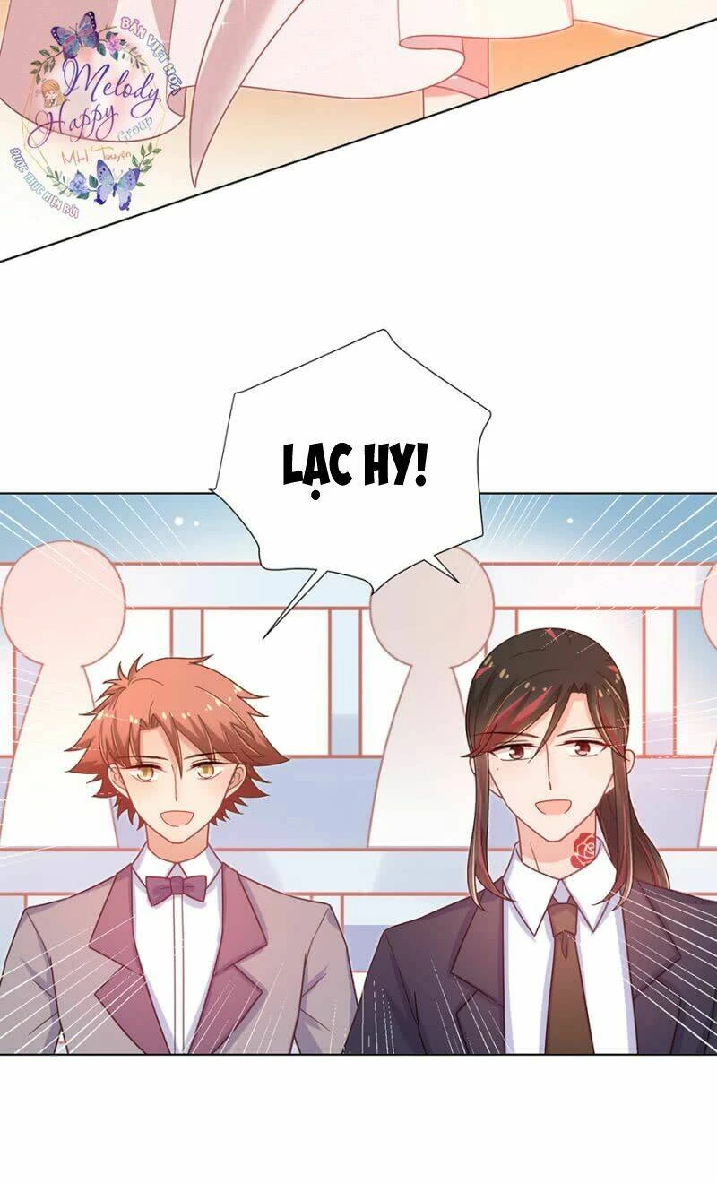 Ma Lạt Thiên Kim Đẩu Ác Thiếu Chapter 145 - 30