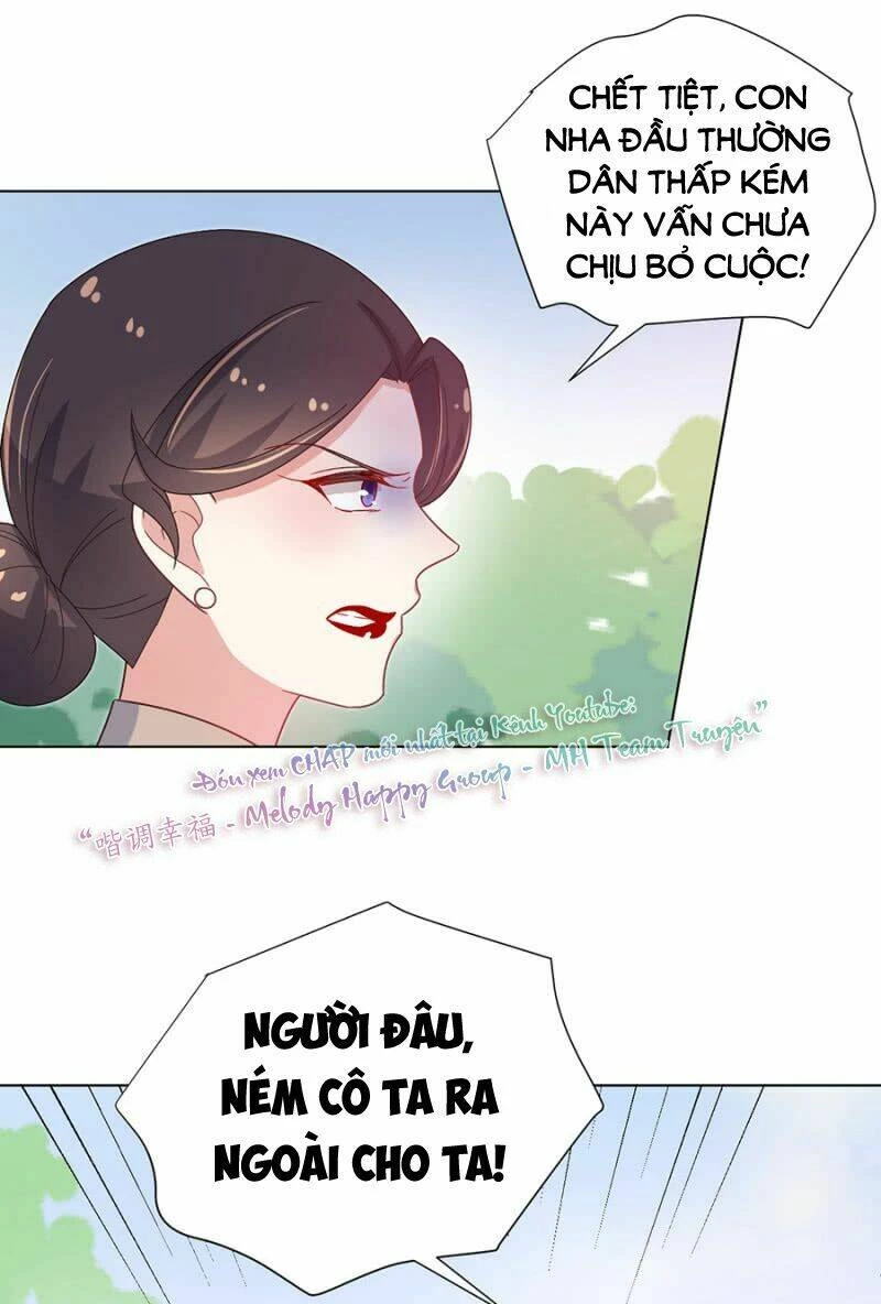 Ma Lạt Thiên Kim Đẩu Ác Thiếu Chapter 145 - 32
