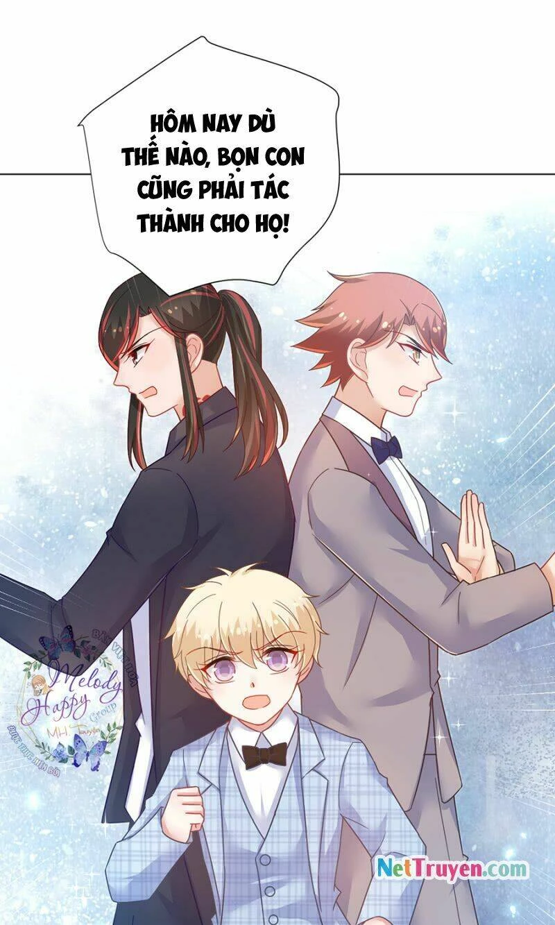Ma Lạt Thiên Kim Đẩu Ác Thiếu Chapter 146 - 6