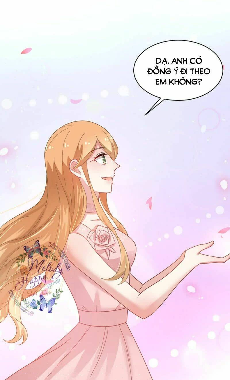 Ma Lạt Thiên Kim Đẩu Ác Thiếu Chapter 146 - 12