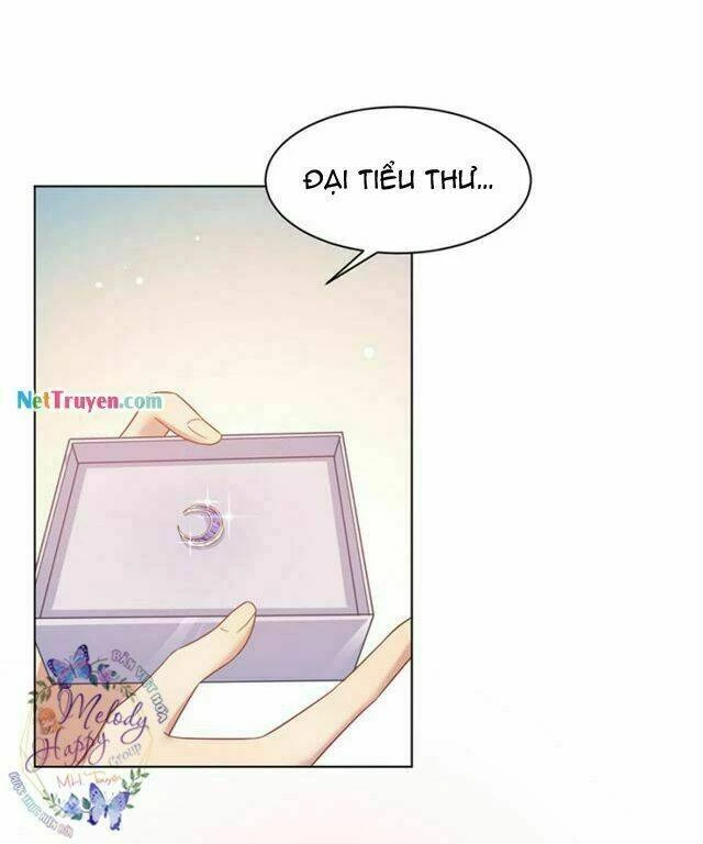 Ma Lạt Thiên Kim Đẩu Ác Thiếu Chapter 147 - 3