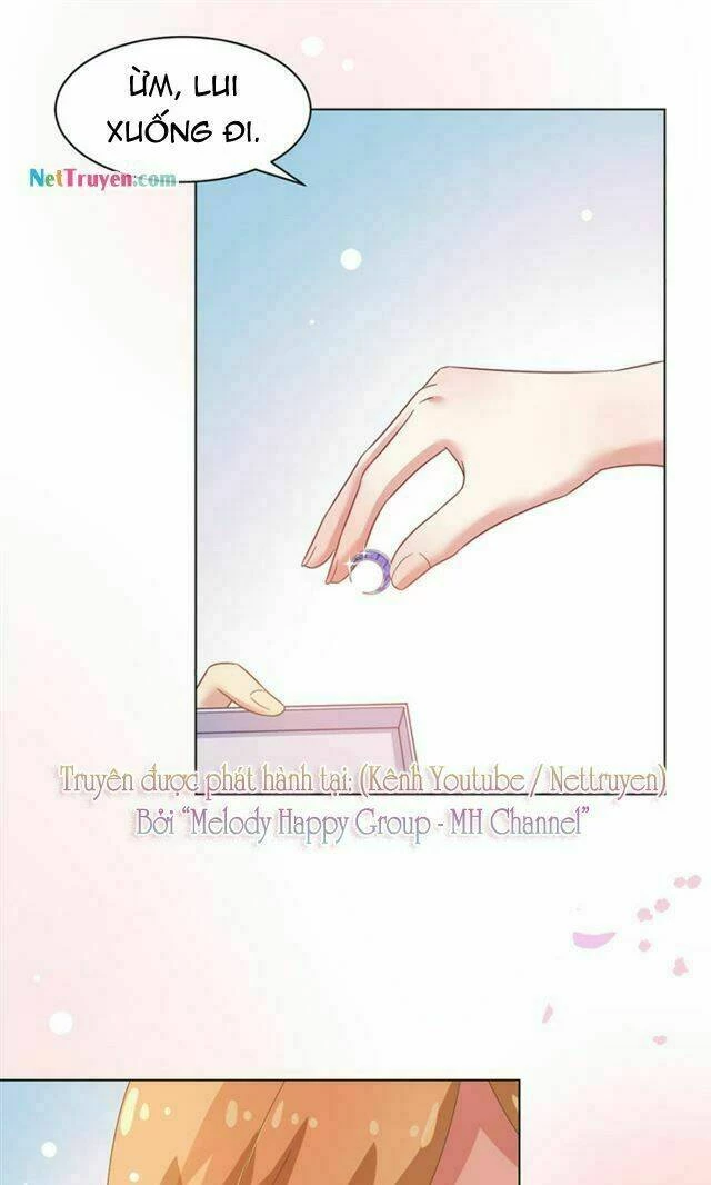 Ma Lạt Thiên Kim Đẩu Ác Thiếu Chapter 147 - 4