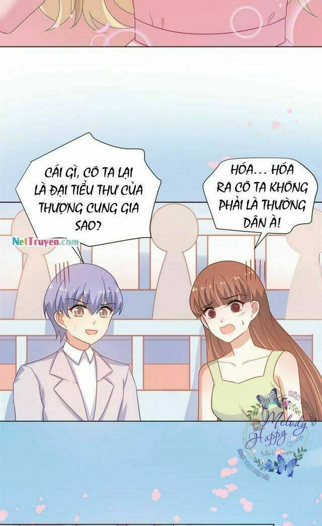 Ma Lạt Thiên Kim Đẩu Ác Thiếu Chapter 147 - 7