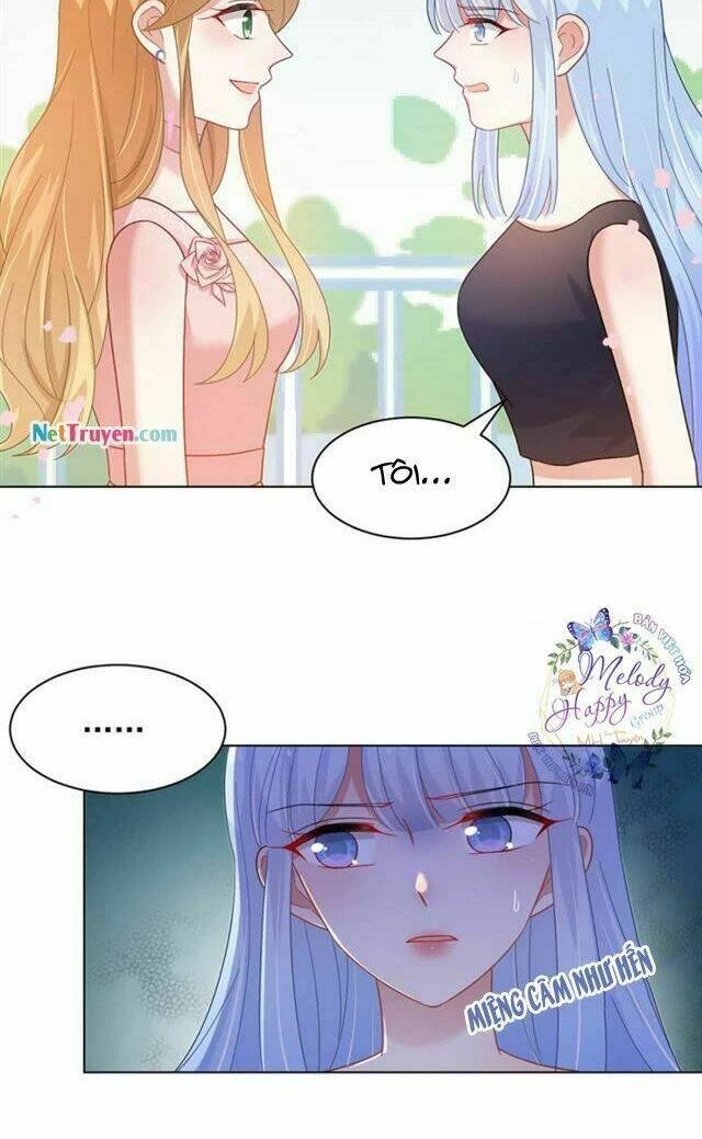 Ma Lạt Thiên Kim Đẩu Ác Thiếu Chapter 147 - 9