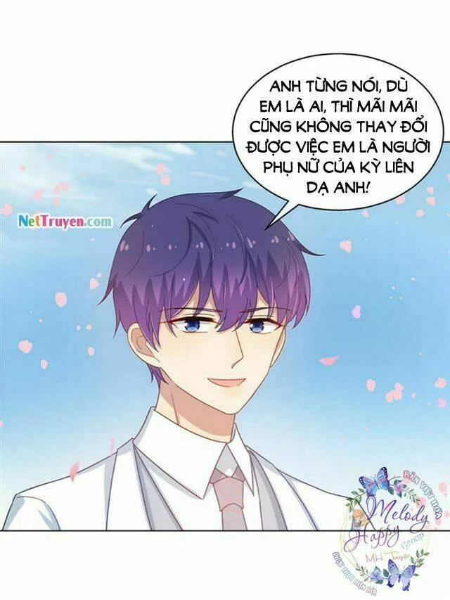 Ma Lạt Thiên Kim Đẩu Ác Thiếu Chapter 147 - 15