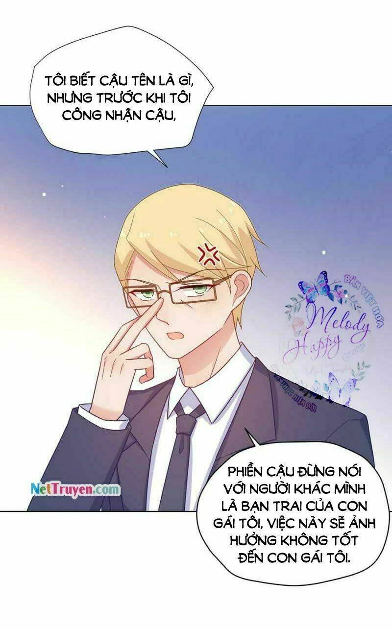 Ma Lạt Thiên Kim Đẩu Ác Thiếu Chapter 148 - 3