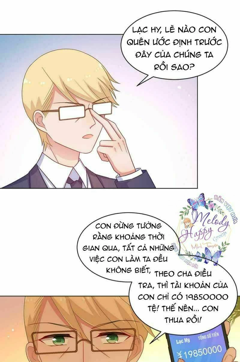 Ma Lạt Thiên Kim Đẩu Ác Thiếu Chapter 148 - 6