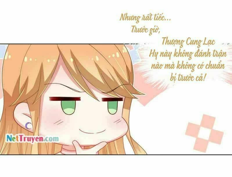 Ma Lạt Thiên Kim Đẩu Ác Thiếu Chapter 148 - 8