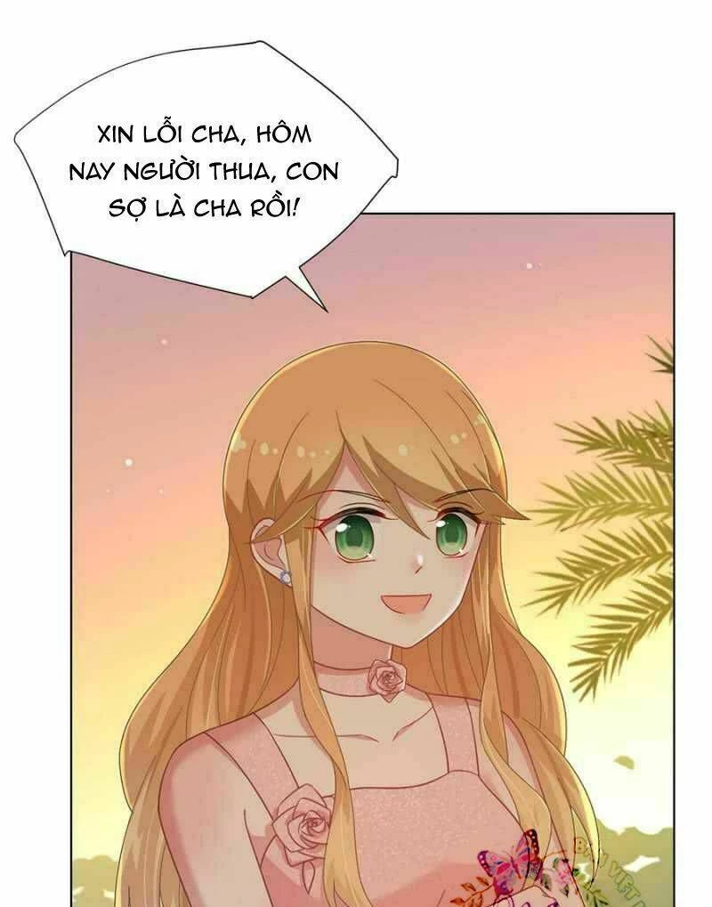Ma Lạt Thiên Kim Đẩu Ác Thiếu Chapter 148 - 9