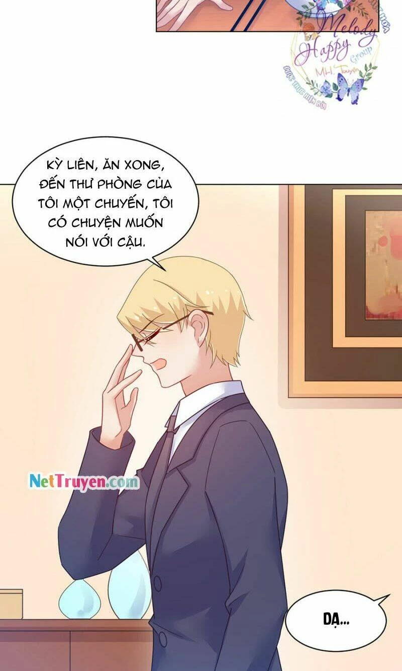 Ma Lạt Thiên Kim Đẩu Ác Thiếu Chapter 149 - 9