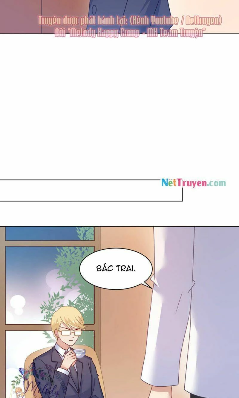 Ma Lạt Thiên Kim Đẩu Ác Thiếu Chapter 149 - 10