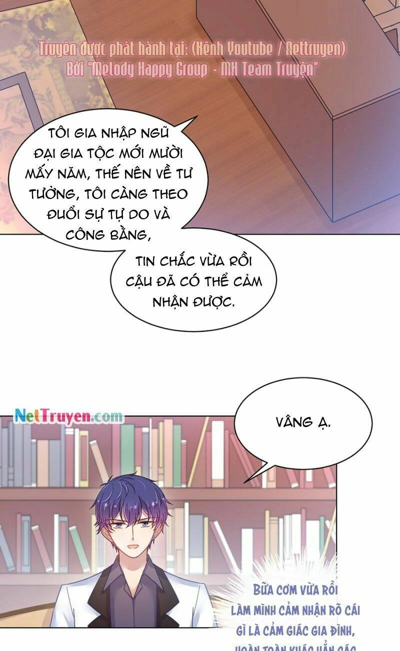Ma Lạt Thiên Kim Đẩu Ác Thiếu Chapter 149 - 12
