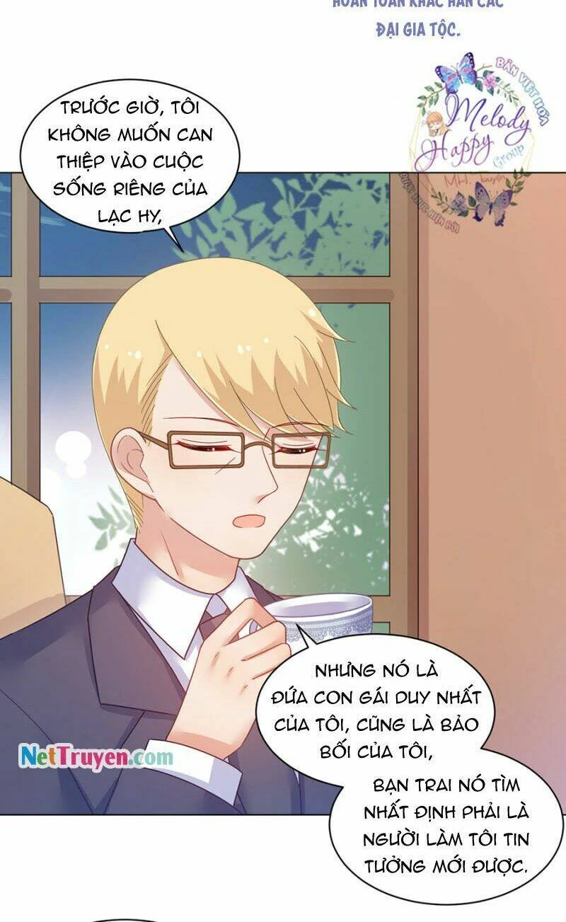 Ma Lạt Thiên Kim Đẩu Ác Thiếu Chapter 149 - 13