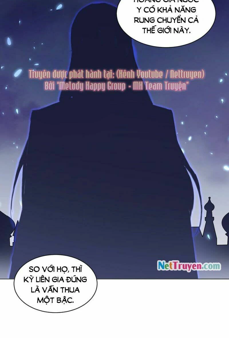 Ma Lạt Thiên Kim Đẩu Ác Thiếu Chapter 149 - 16