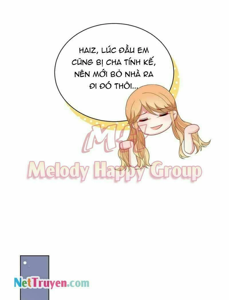 Ma Lạt Thiên Kim Đẩu Ác Thiếu Chapter 150 - 4