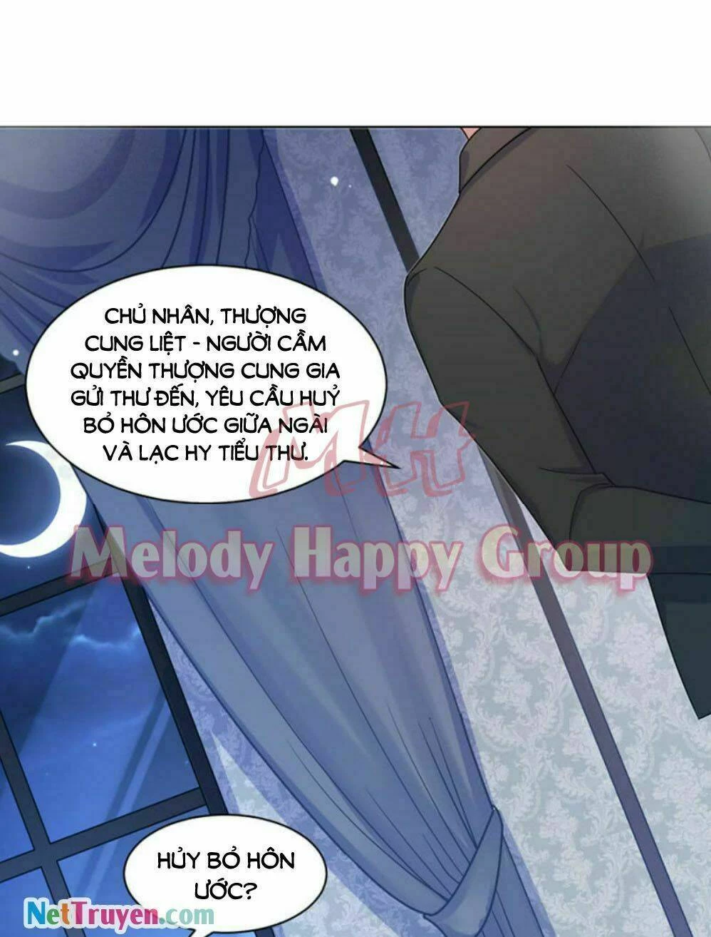 Ma Lạt Thiên Kim Đẩu Ác Thiếu Chapter 150 - 6
